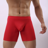 uploads/erp/collection/images/Underwear men/NANBADUN/XU0110297/img_b/img_b_XU0110297_4_bDeMrX5i0paeOFn2itrjxFlYE0OaCwhp